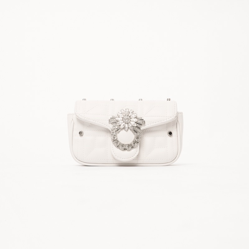 Túi Her.declub  Mia Bag