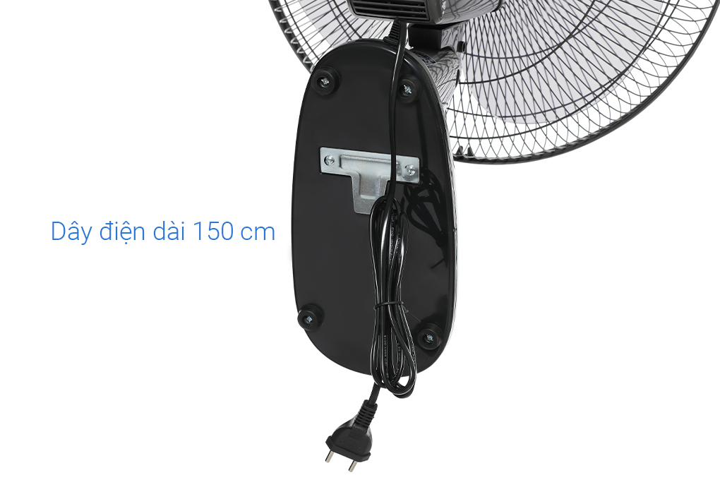 Quạt treo Senko TR1628