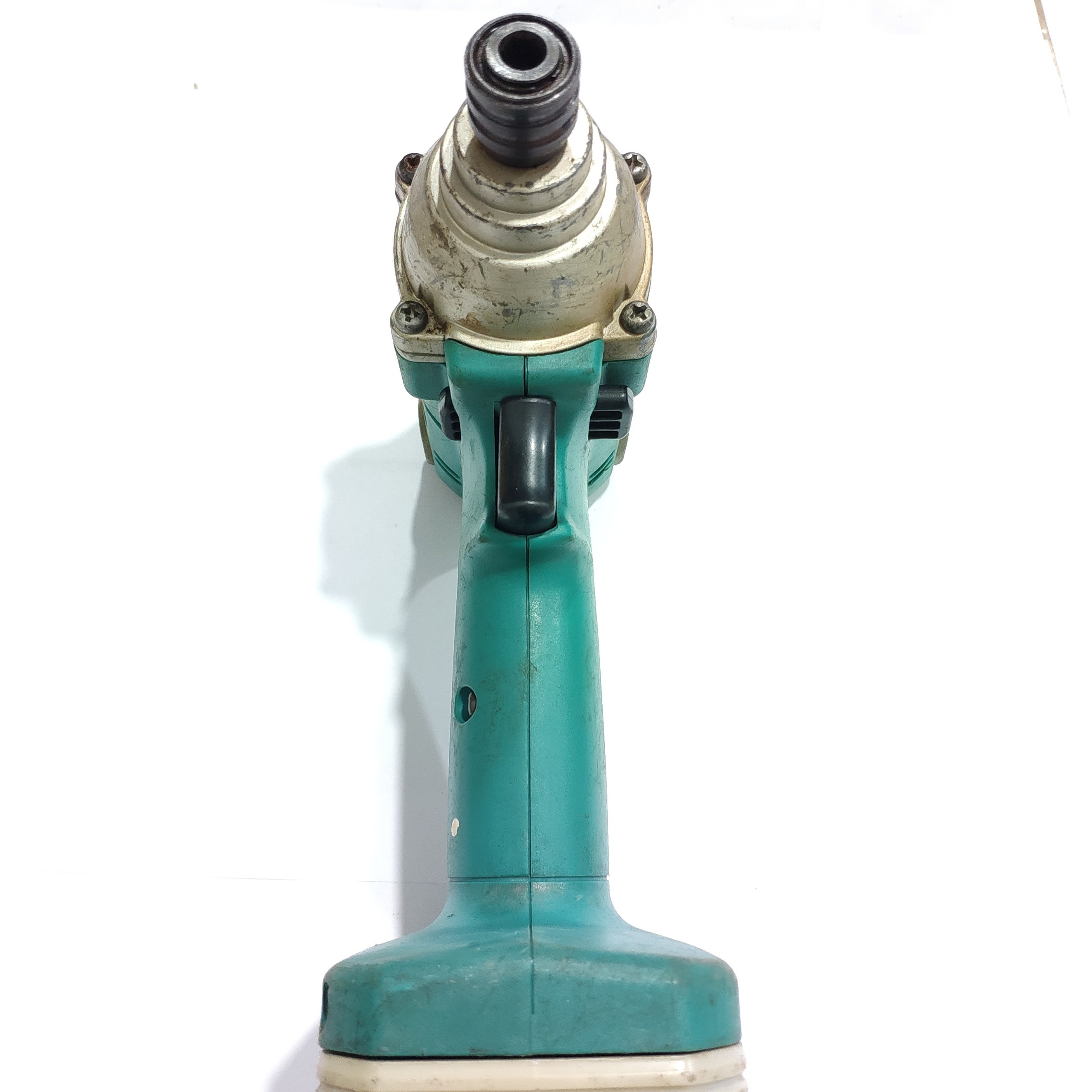 Máy bắn vít Ryobi BID-120 12v
