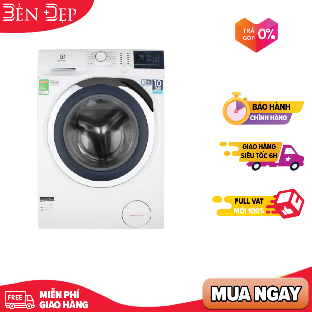 [TRẢ GÓP 0%] Máy sấy ngưng tụ Candy 8 Kg CSO C8TE-S (Giá áp dụng giao nội thành HN, HCM& các tỉnh liên hệ shop)