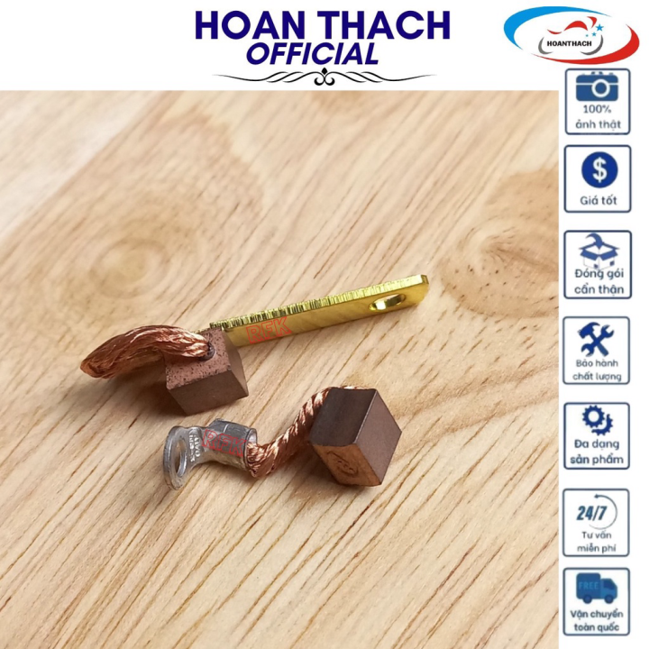 Than Đề Xe Máy Wave Anpha