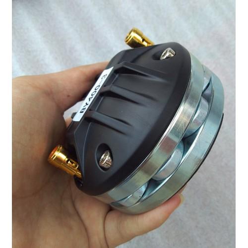 Loa treble neo bi 450 bm audio - giá 1 loa