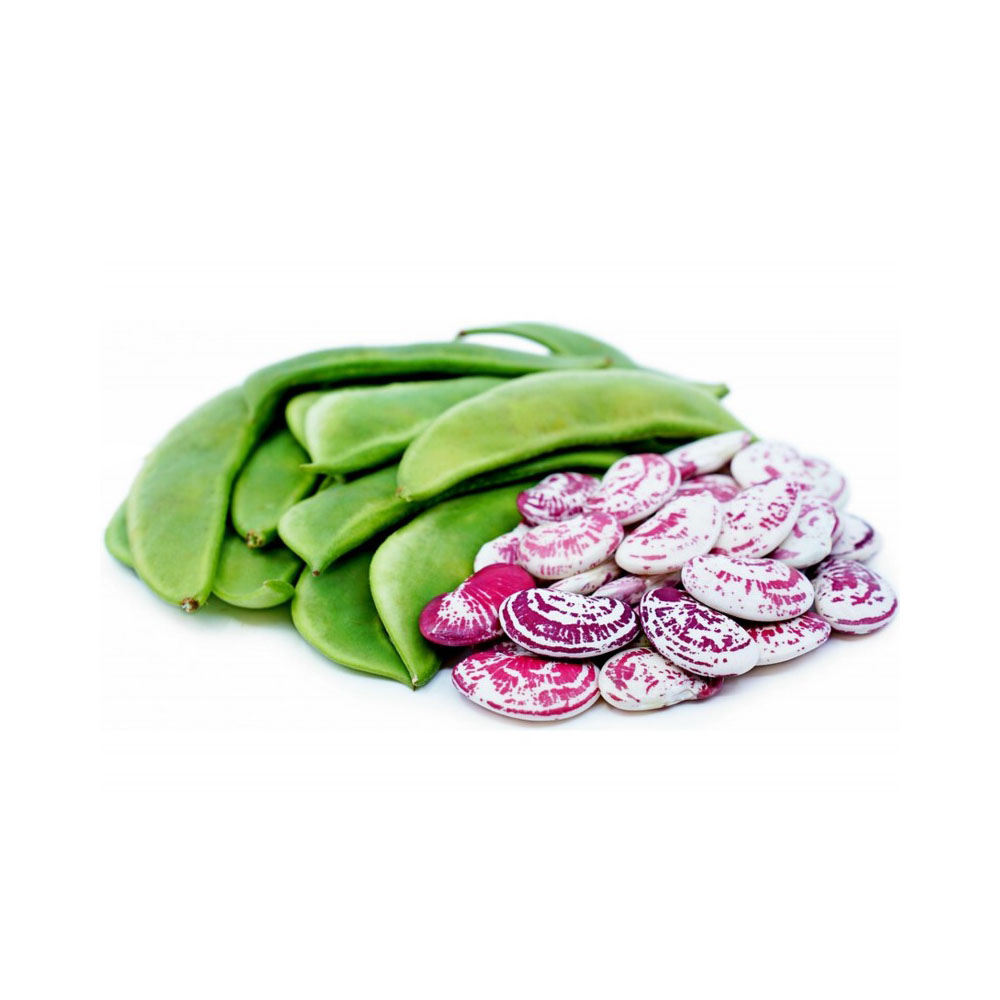 ĐẬU NGỰ - 1KG
