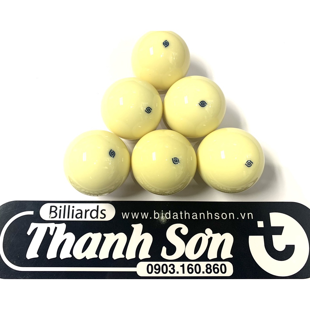 Bi cái lỗ đài loan