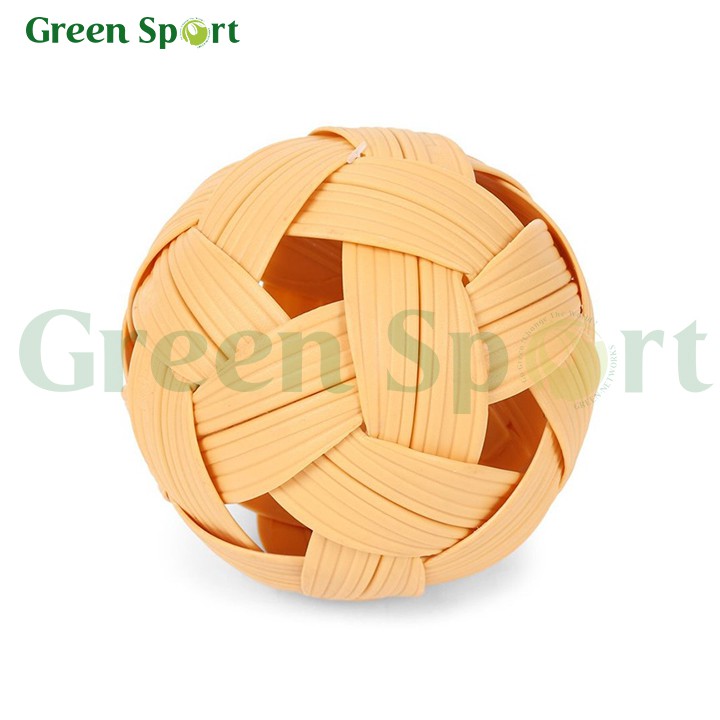 Quả cầu mây Greennetworks