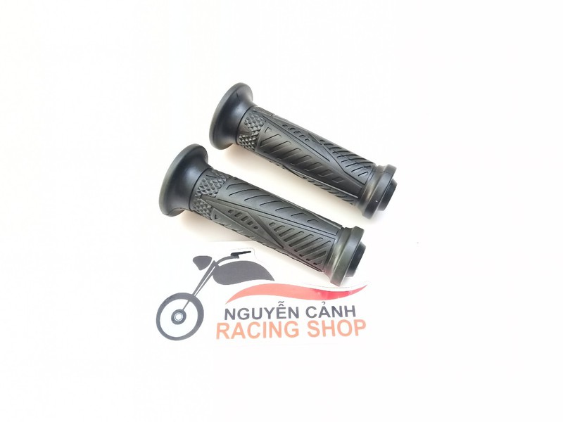 cặp bao tay xe SIRIUS