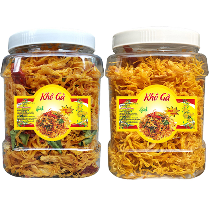 Đơn hàng dành cho khách sỉ nhỏ