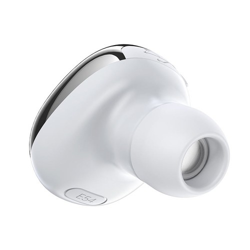 Tai nghe bluetooth Hoco E54 Mia mini v5.0