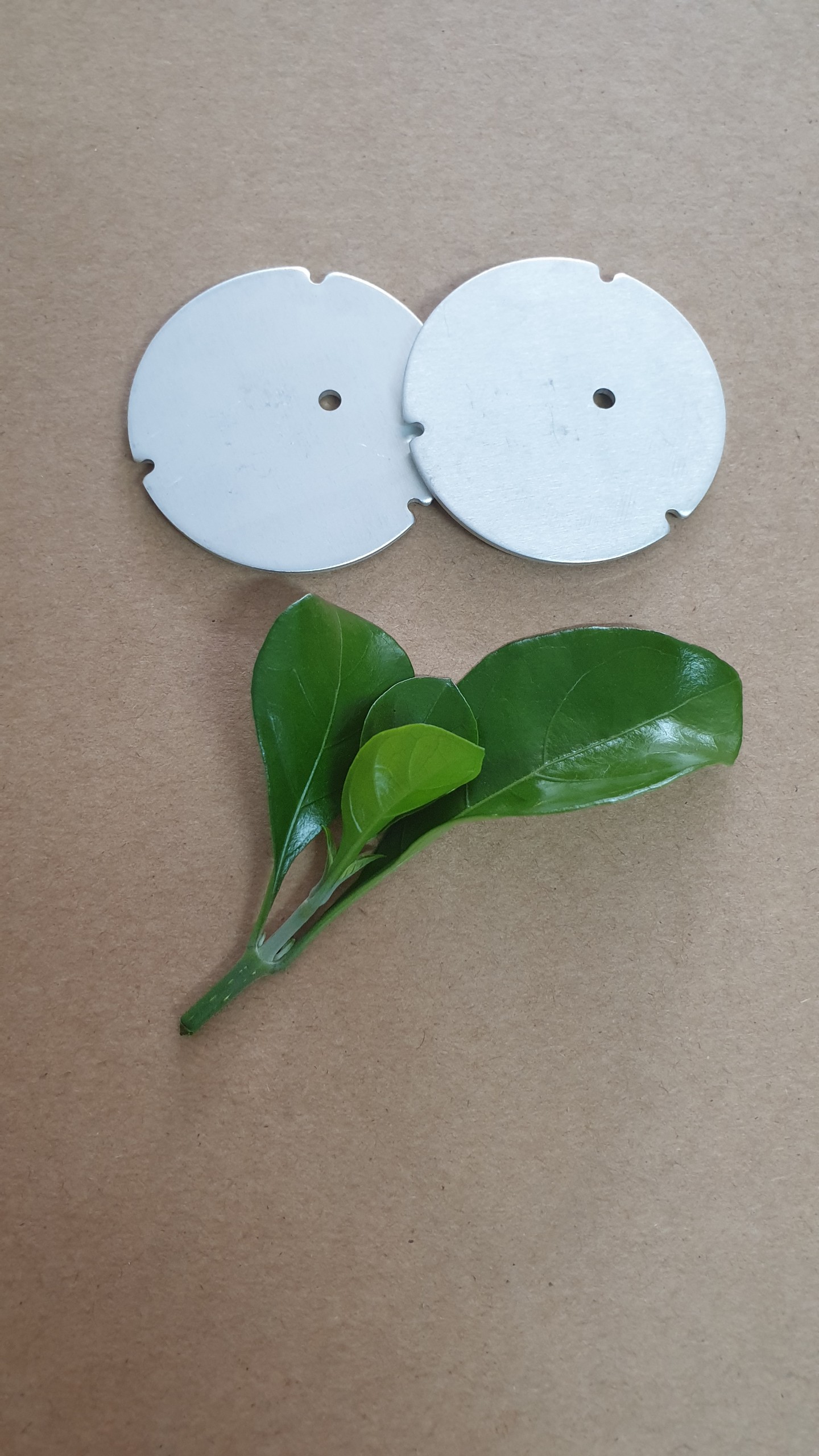 COMBO 50 MẠCH LED 8W