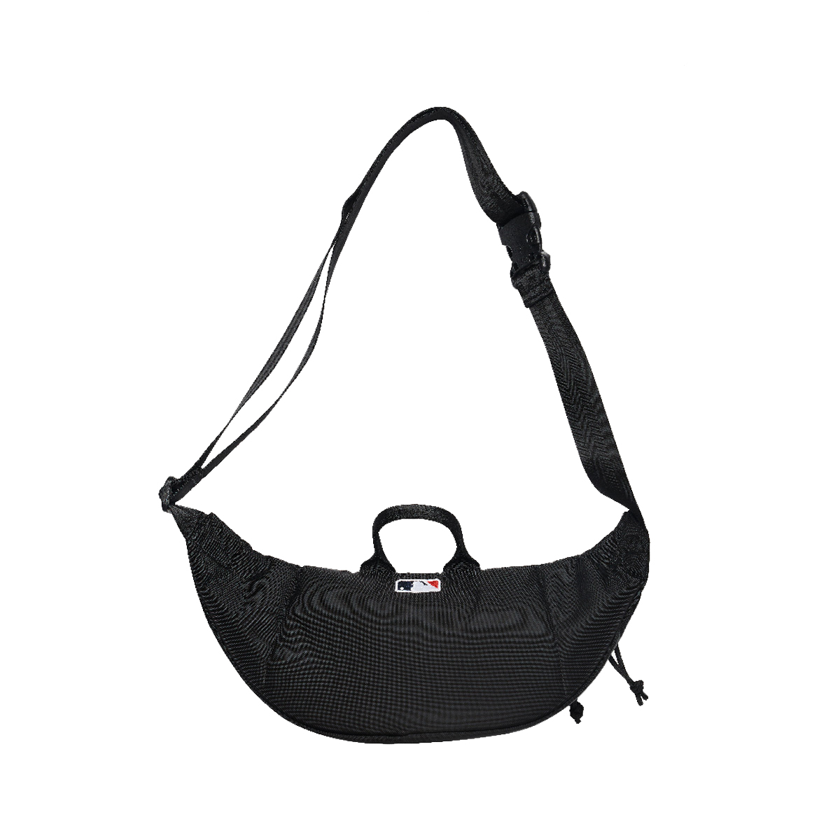 Túi đeo chéo New Era MLB Waist Bag