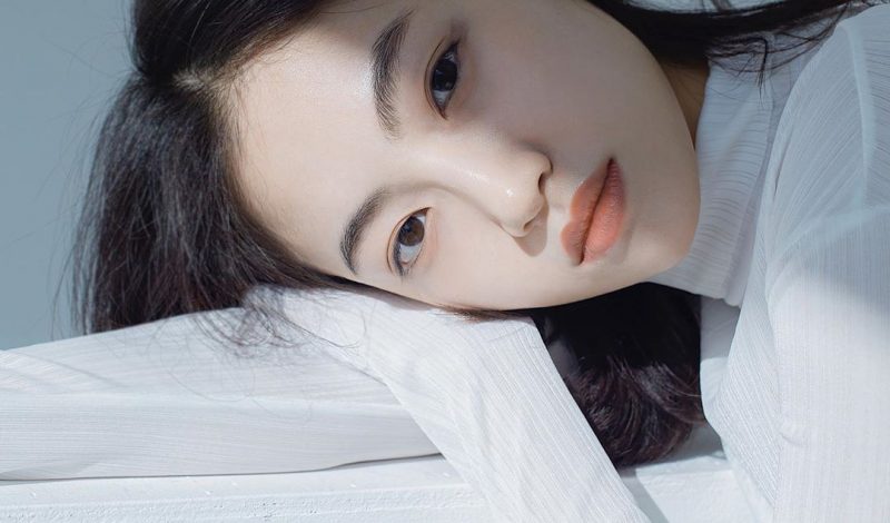Phấn Nền Trang Điểm Siêu Mịn - Mẫu mới