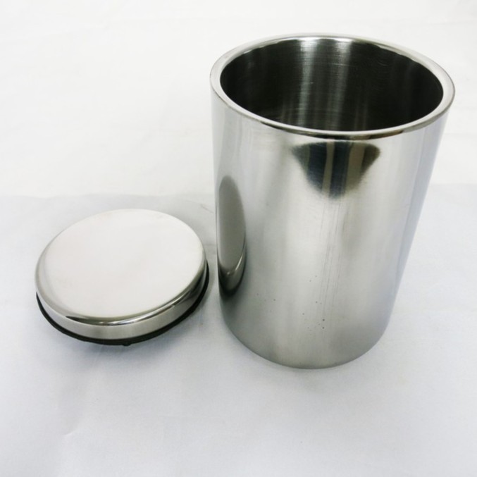 Cốc giữ nhiệt Thermos 500ml