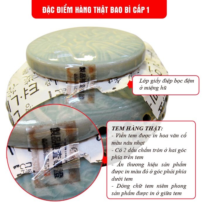 Cao Hồng Sâm Hoàng Đế Bio 1kg