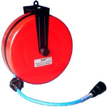 [HCM]Cuộn dây hơi tự rút Top