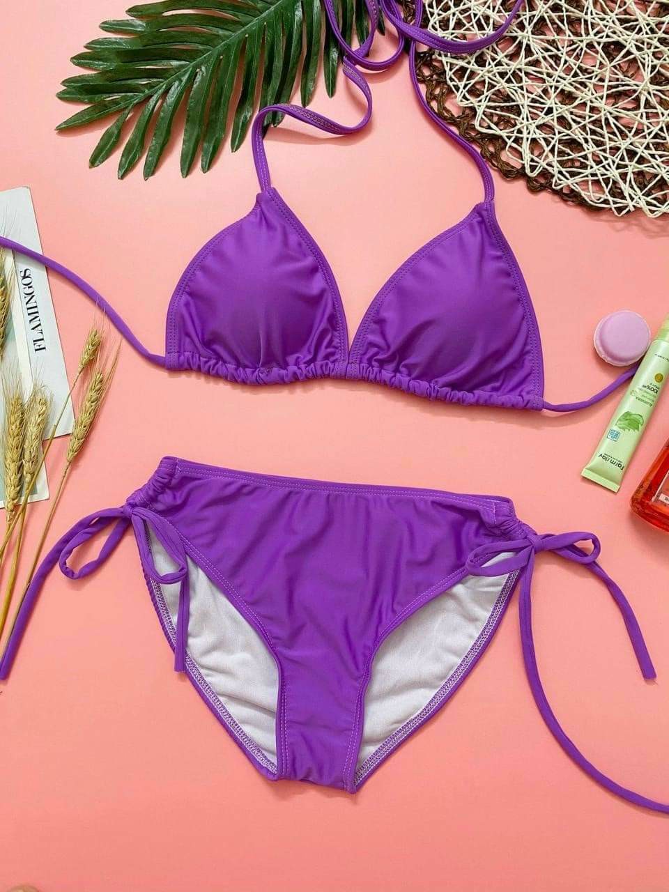 Bikini