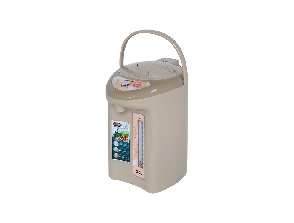Bình thủy điện SUNHOUSE SH1530