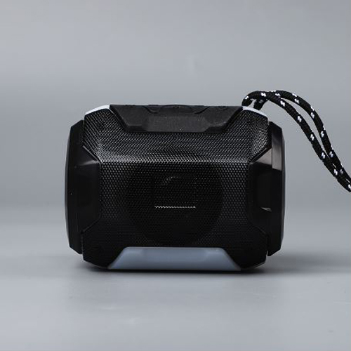 Loa Bluetooth JBL A005