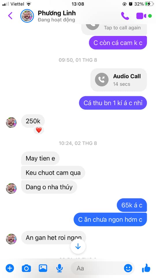 Gạo lứt 500gr 1 hộp