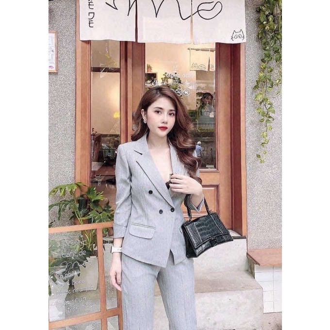 Rập giấy mã 1419 - áo vest tay lỡ
