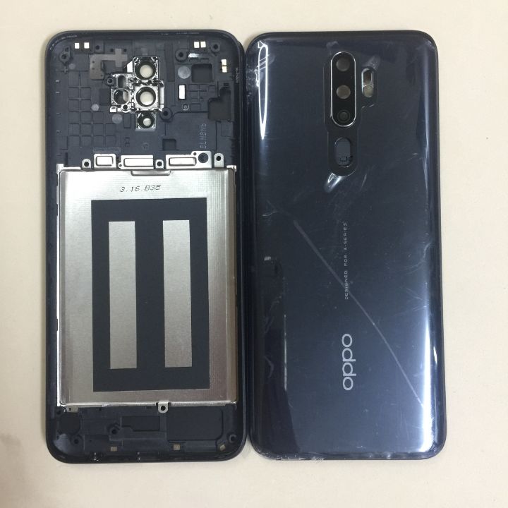 BỘ VỎ OPPO A5 2020 / A9 2020