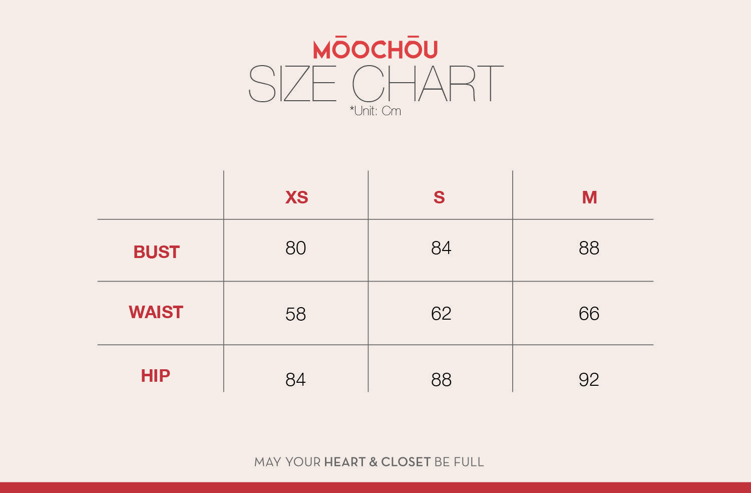QUẦN SHORT TÔN DÁNG COSMO SHORT - MOOCHOU