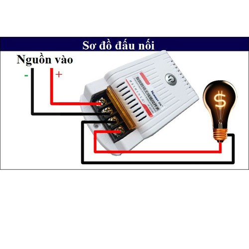 [Mới 2021 CHẤT LƯỢNG CAO, CÓ HỌC LỆNH]Bộ công tắc điều khiển từ xa 1Km Honest 30A/220V 9220KB bật tắt máy bơm nước, điều khiển máy bơm nước từ xa, công tắc wifi, công tắc điện thông minh, công tắc hẹn giờ, ổ cắm hẹn giờ,