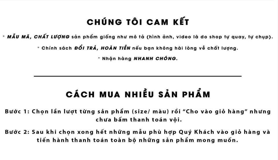 Áo thun nam cổ trụ phối túi kiểu cao cấp chuẩn phong cách thời trang hàng shop