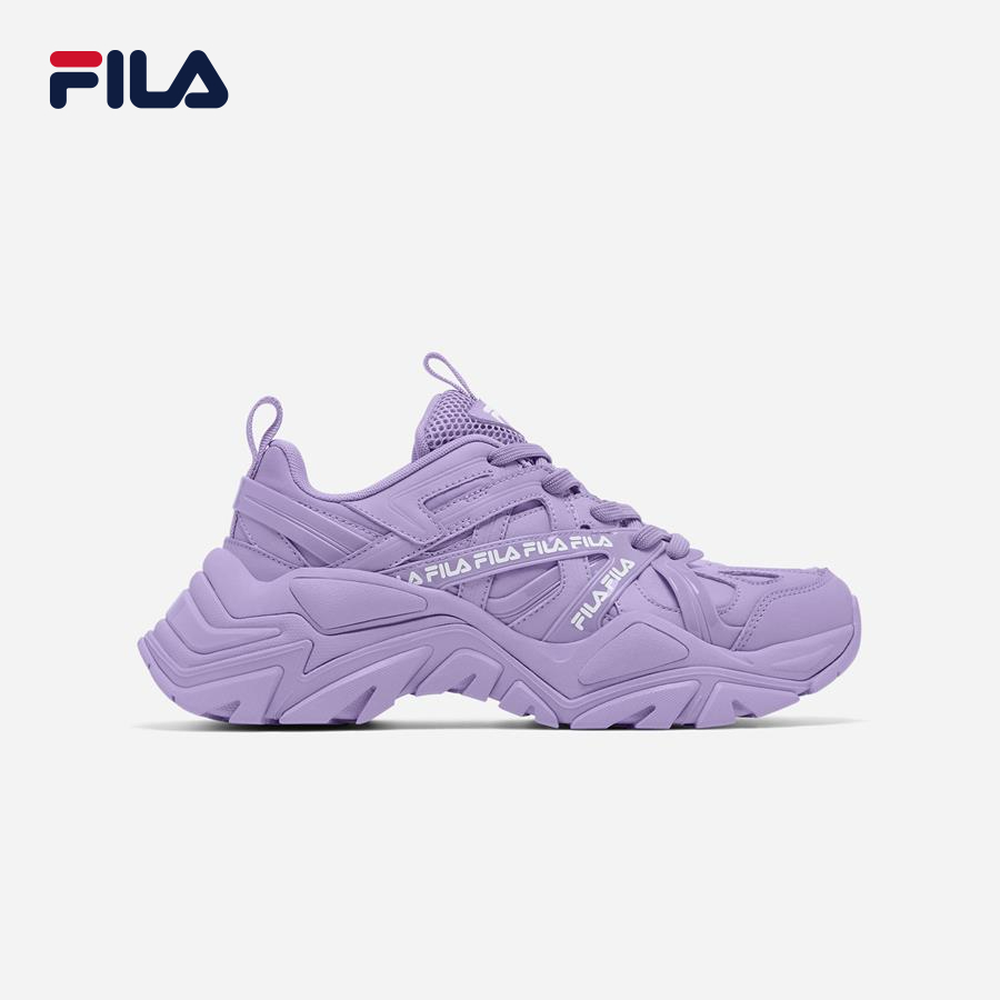 Fila giày sneaker nữ electrove 2 - 5rm02344-500
