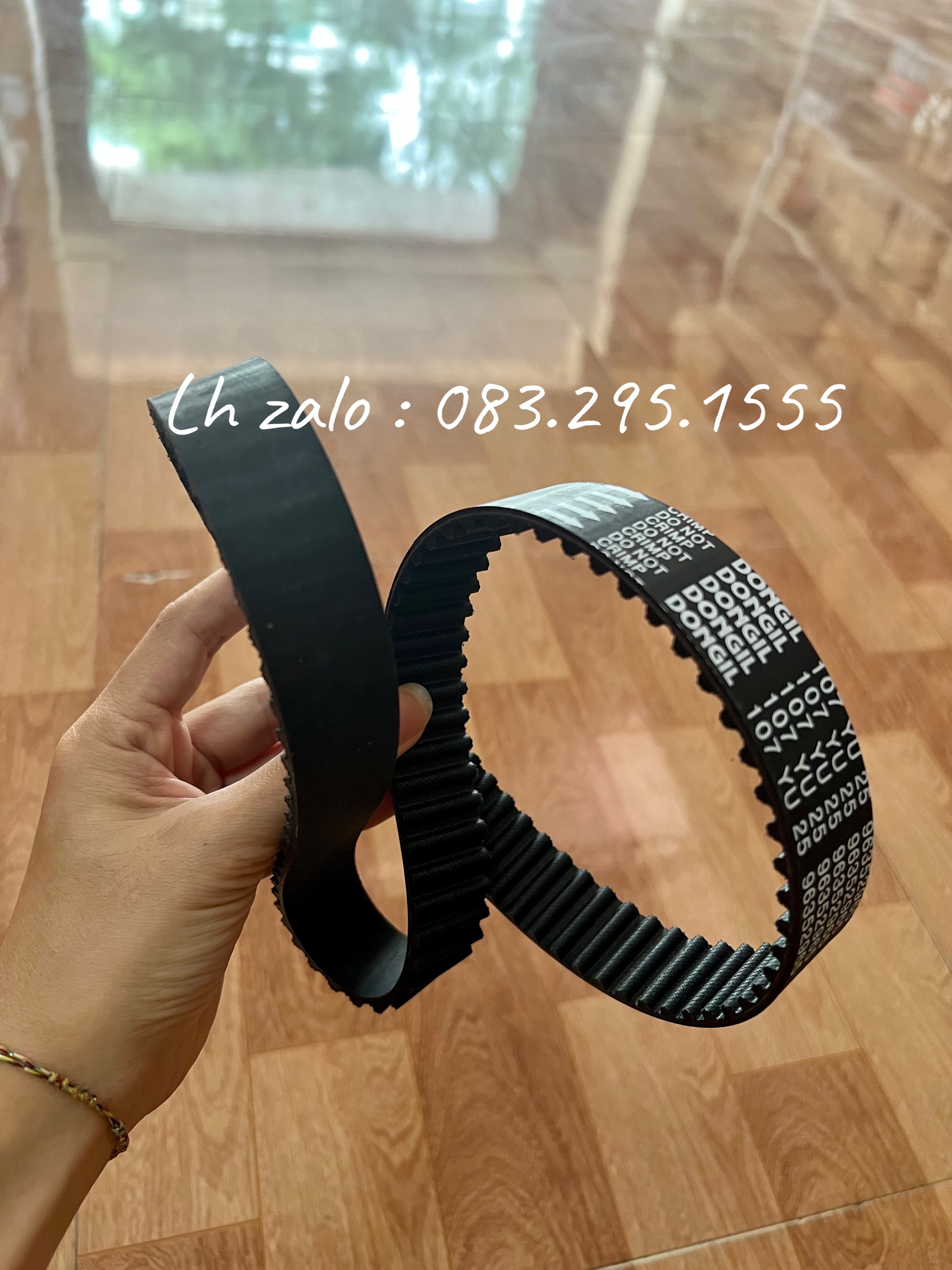 dây cam Matiz , Spark m200 , matiz 3,korea