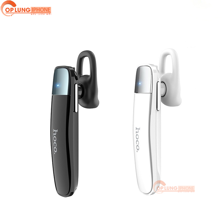 Tai nghe bluetooth Hoco E31 Graceful V4.2