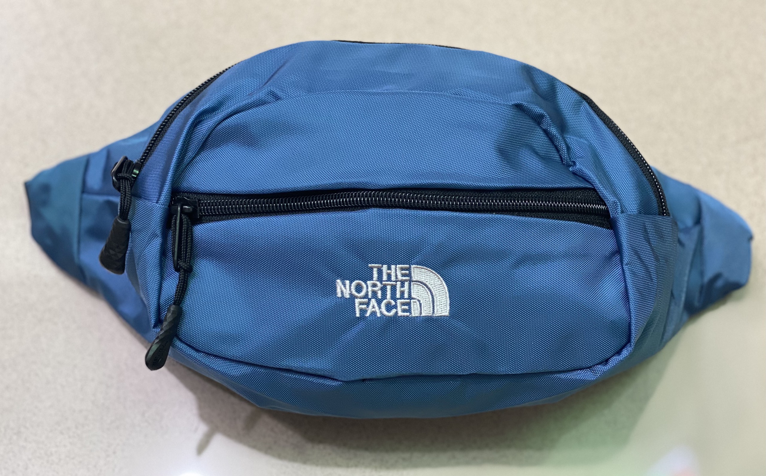 Bao Tử THE NORTH FACE  Thời Trang Cao Cấp⚡️ [ Hàng Xuất Dư ]