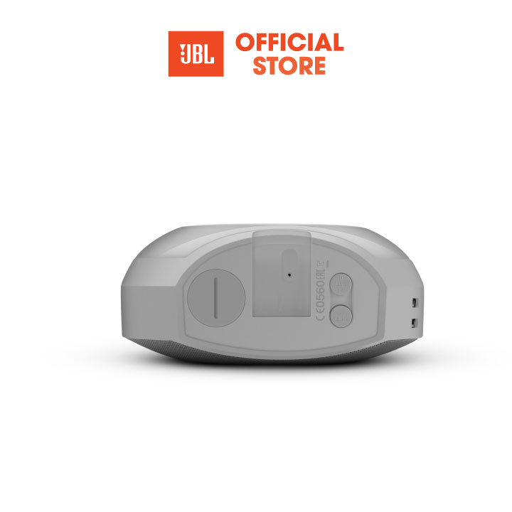 Loa Bluetooth HORIZON - Hàng chính hãng