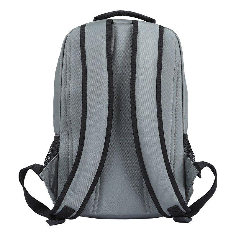 Balo laptop Simplecarry B2B02
