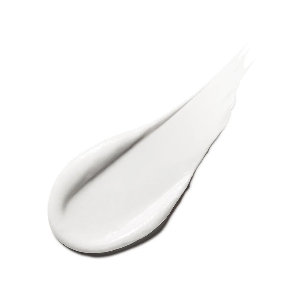 Sữa Rửa Mặt Sạch Sâu Clio Micro-Fessional Deep Cleansing Foam 150ml