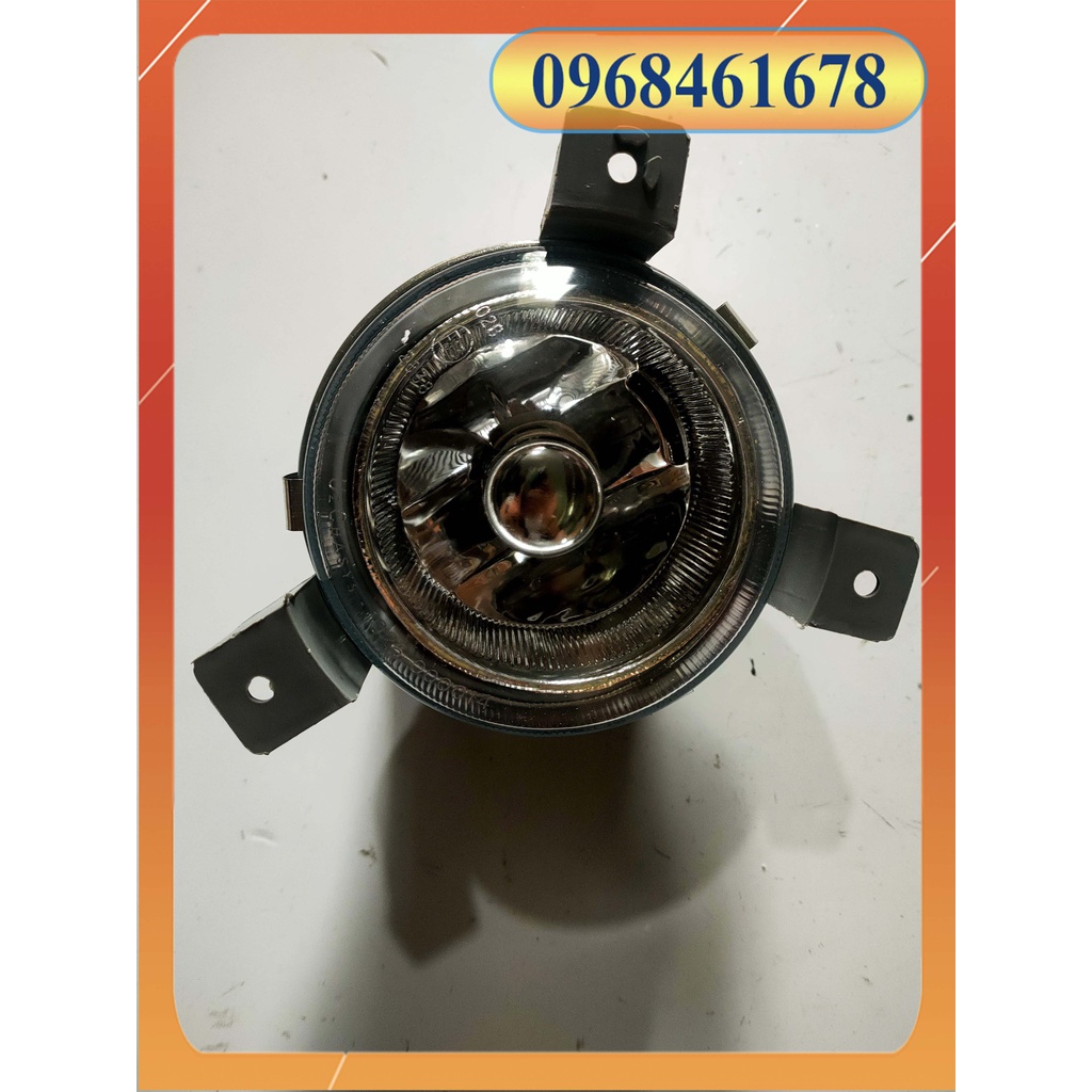 ĐÈN GẦM MATIZ 1, 2 ĐỜI 1998-2005