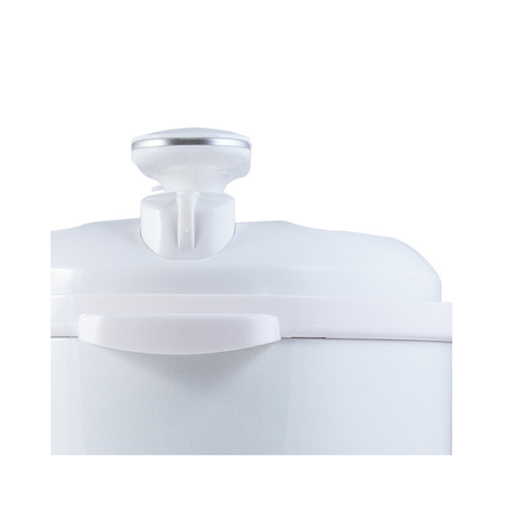 Nồi áp suất Smartcook PCS-0239 5L