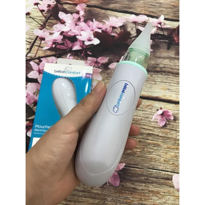 {𝘿𝙚𝙖𝙡 𝙨𝙤̂́𝙘} 𝙈𝙖́𝙮 𝙝𝙪́𝙩 𝙢𝙪̃𝙞 𝙗𝙖̆̀𝙣𝙜 đ𝙞𝙚̣̂𝙣 𝘽𝙚́𝙗𝙚́ 𝘾𝙤𝙣𝙛𝙤𝙧𝙩