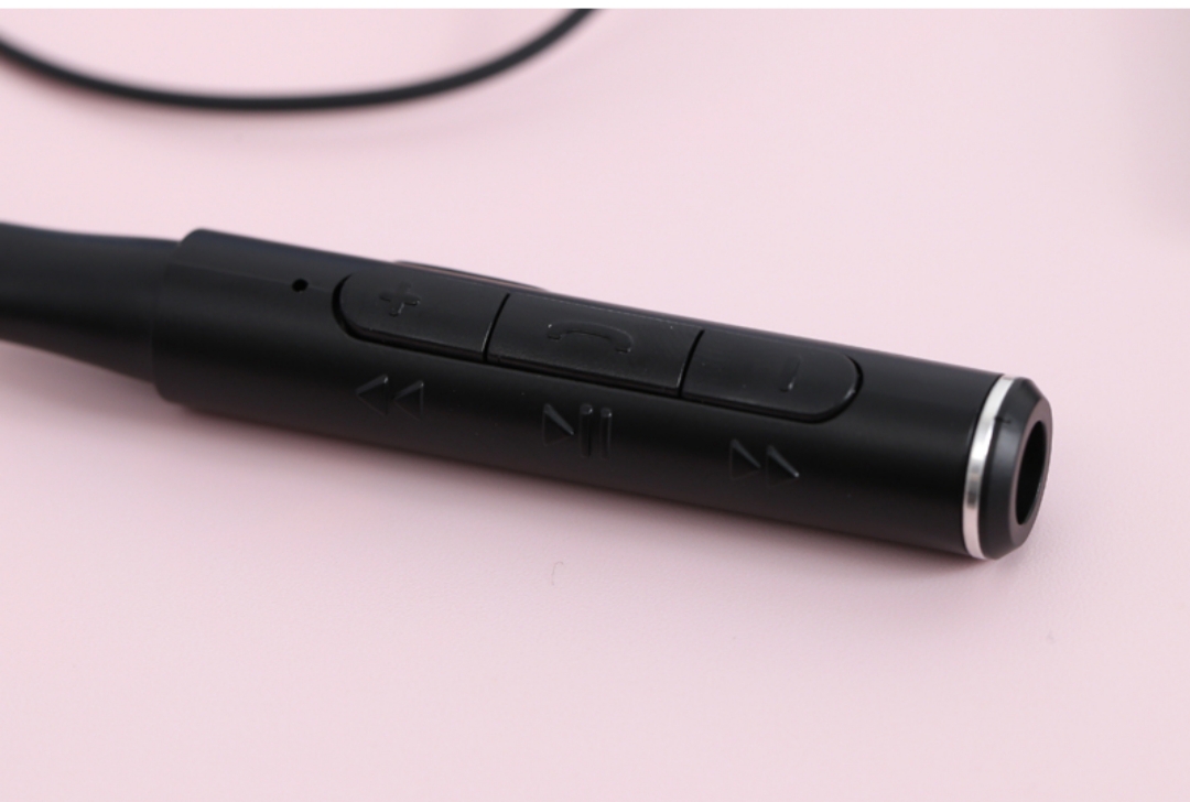 (Fullbox) Tai nghe Bluetooth Roman Z6000s mới 100%