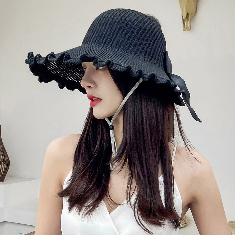 Multi-functional Mask straps hat strap-100style