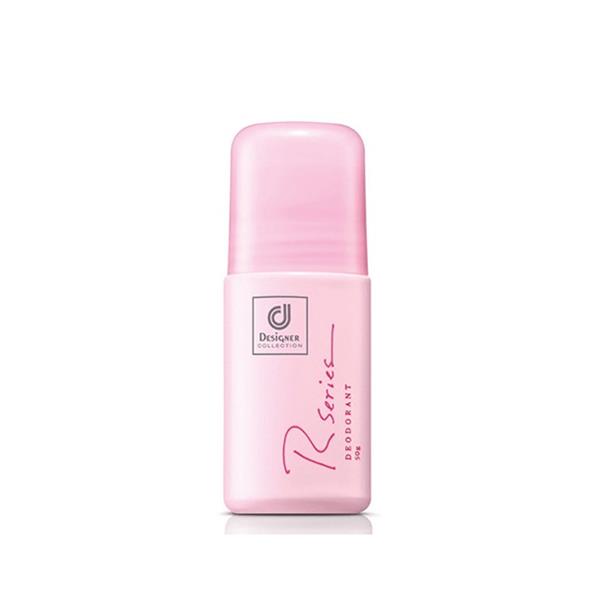 [ CHUYÊN SỈ ] Lăn Khử Mùi Nước Hoa Designer Rseries Deodorant