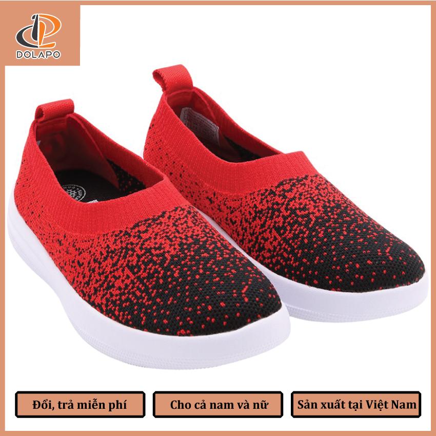 Giày cho trẻ em - Giày thể thao cho trẻ em