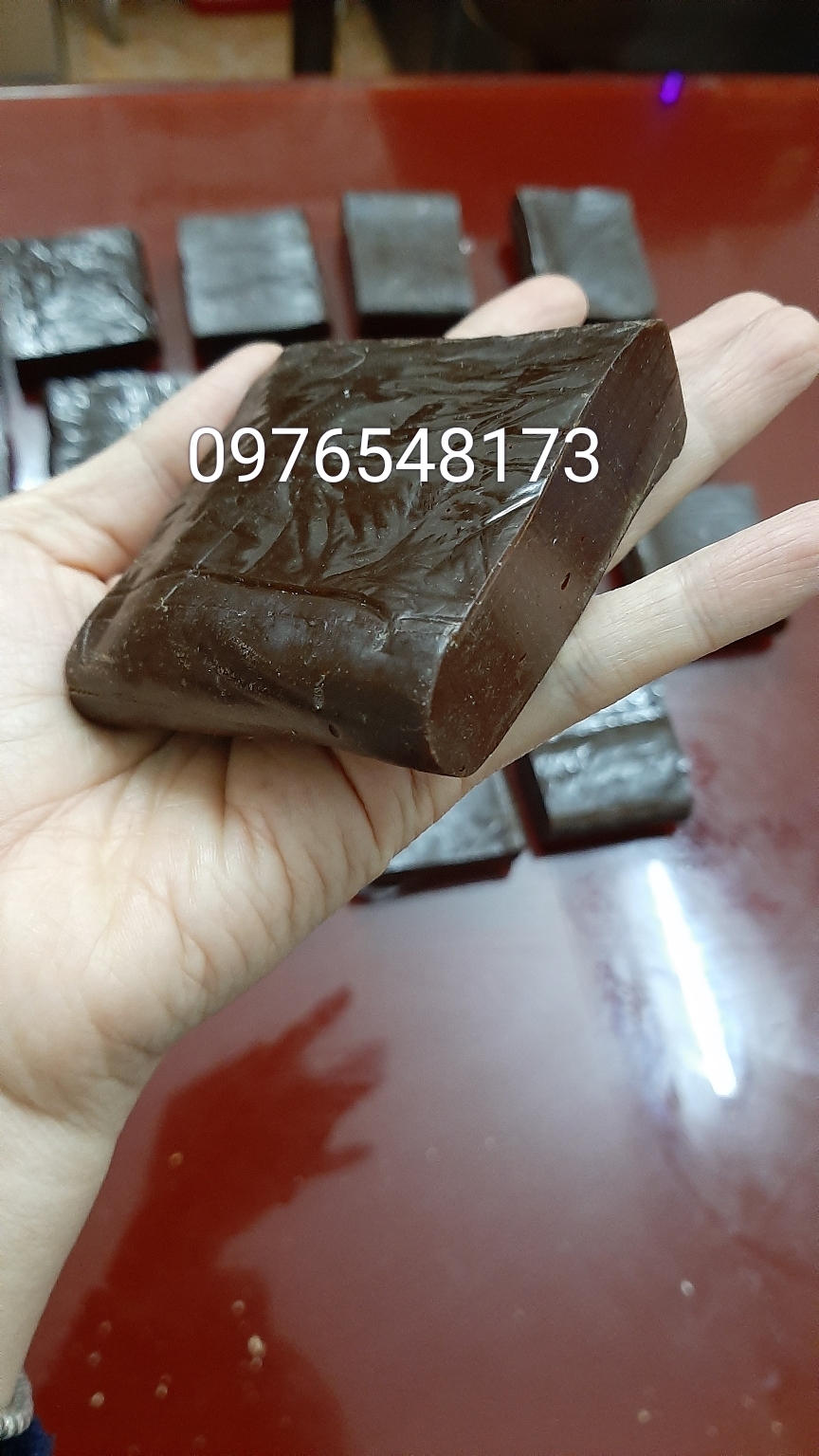 100G Cao tran toan tinh