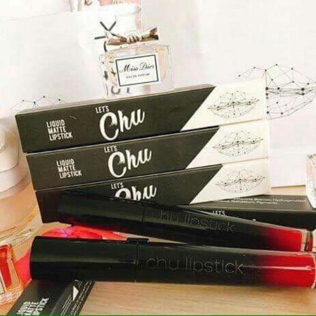 Nước hoa nữ givenchyyy đỏ 100ml