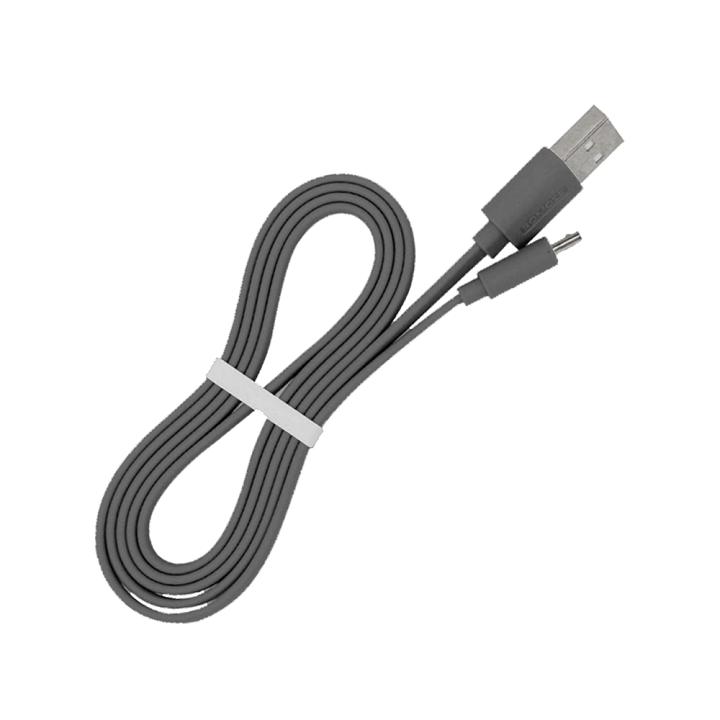 CÁP SẠC MICRO USB ROMOSS CB05F