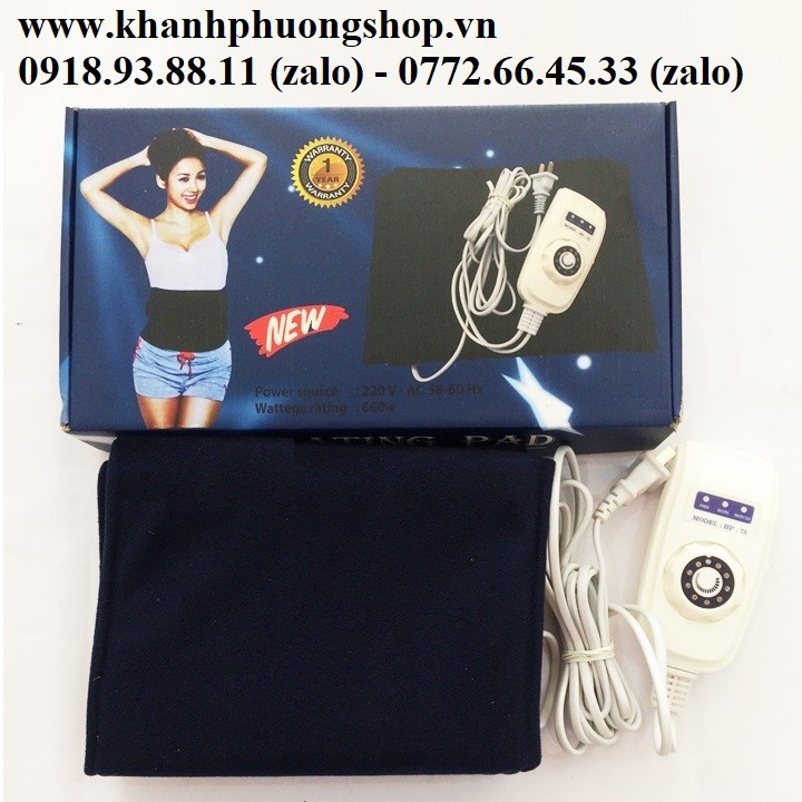 [HCM]đai quấn nóng - đai quấn nóng