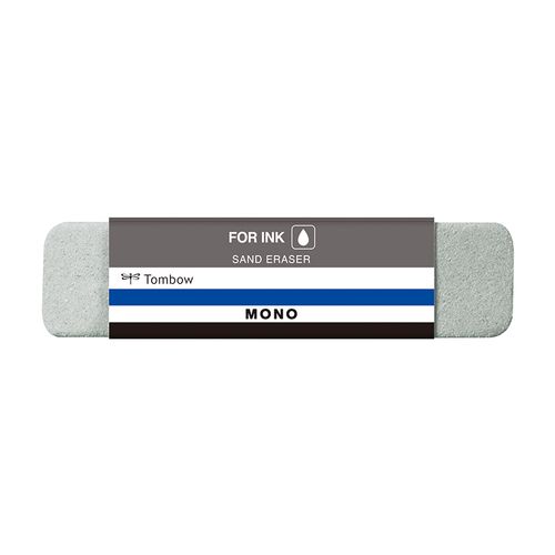 Tẩy Cát Tombow Mono Sand