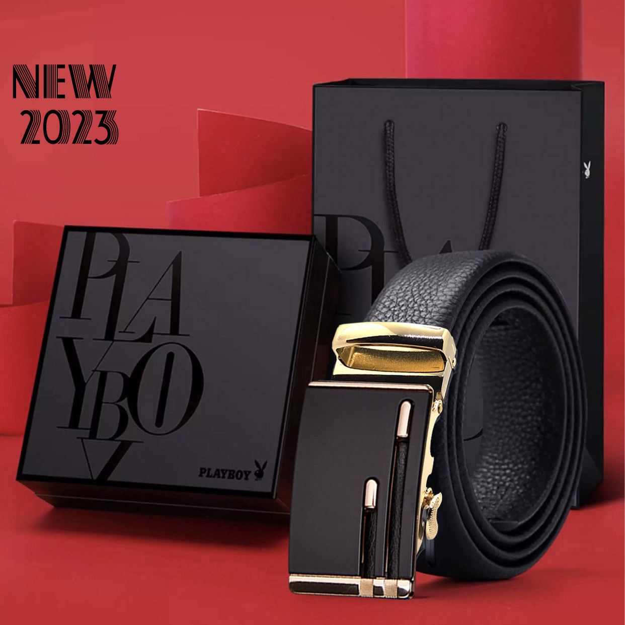 Quà tặng valentine - Quà tặng lễ tình nhân/quà tặng tết ấm áp/Quà tặng sinh nhật/ quà tặng cho nam giới - Thiết kế mẫu 2023 - FULL túi hộp quà tặng y hình