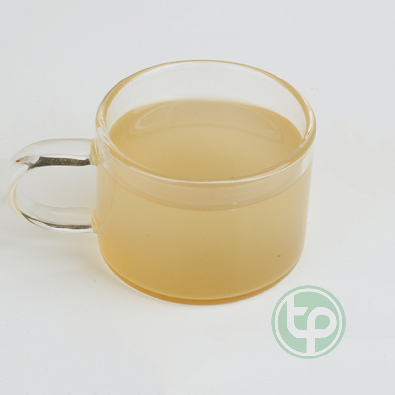 Bột mật nhân nguyên chất 100g