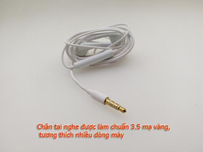 Tai nghe Bluetooth TWS MONSTER XKT03