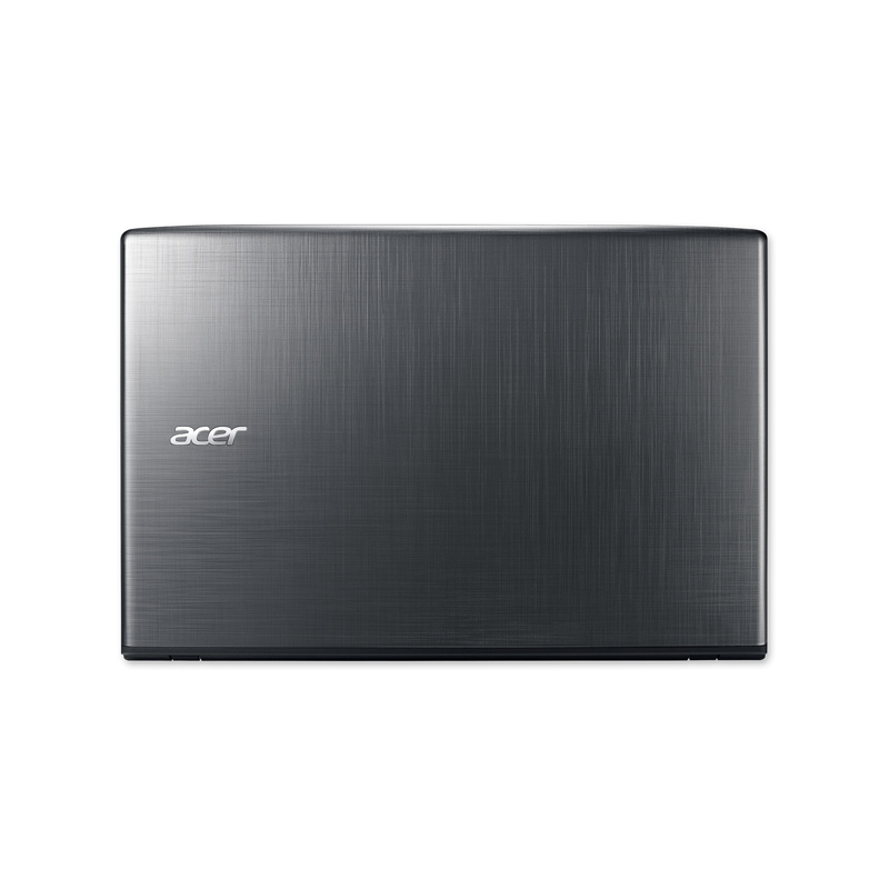 Bảng giá Laptop Acer Aspire E5 576G 52YQ (NX.GWNSV.001). Intel Core I5 8250U Phong Vũ